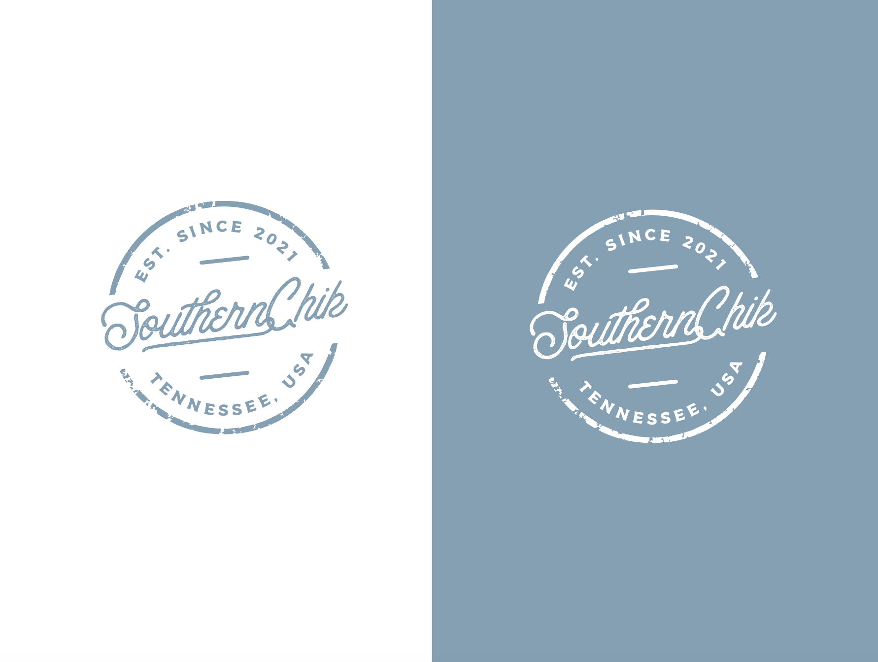 Logo Design by wonderland for this project | Design #26199273