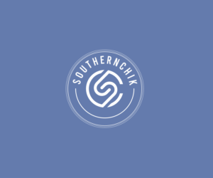 Design de Logo par emdad755 pour ce projet | Design #26203374