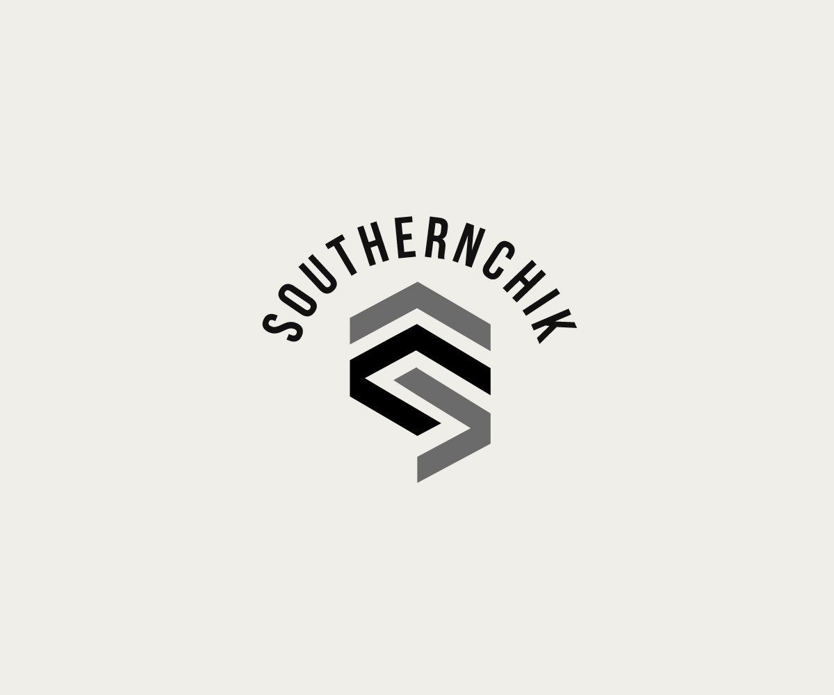 Diseño de Logo por Logooos para este proyecto | Diseño #26208682
