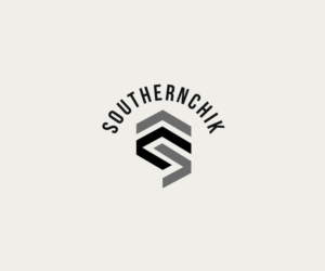 Logo Design by Logooos for this project | Design: #26208682