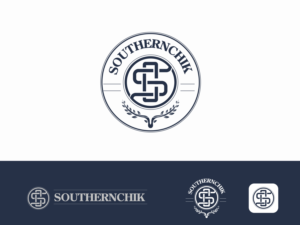 Logo Design by Logooos for this project | Design: #26218174