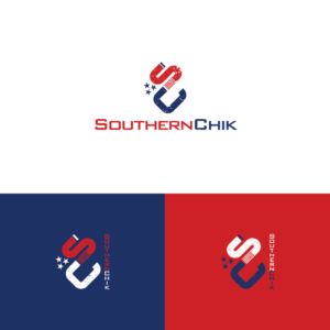 Logo Design by Maxo-Biz for this project | Design: #26221067