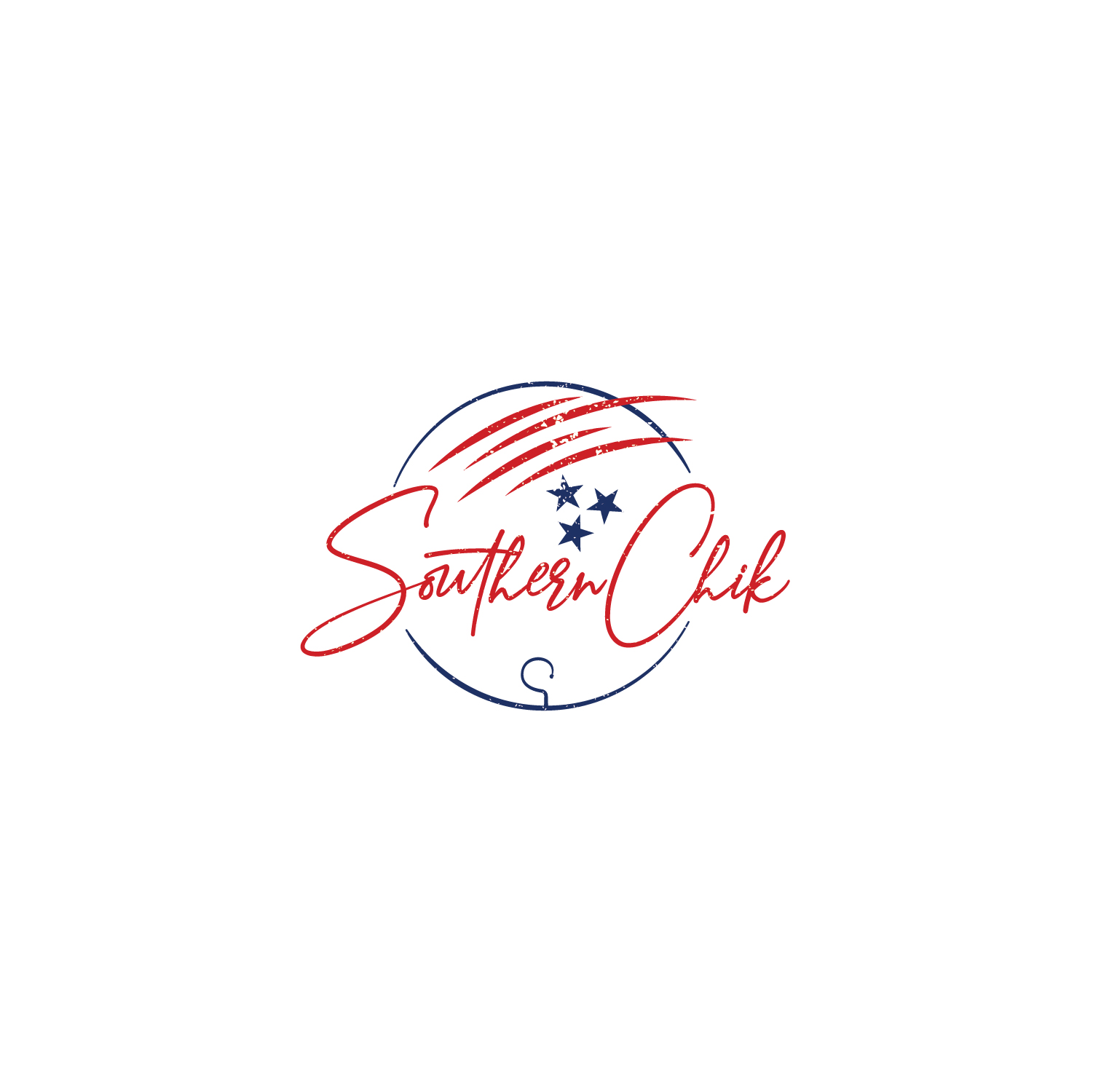 Logo Design by Maxo-Biz for this project | Design: #26221068