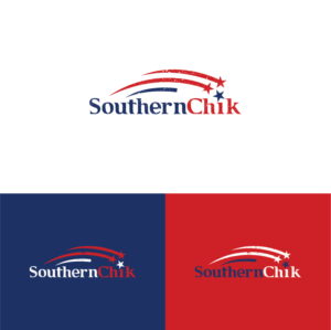Logo Design by Maxo-Biz for this project | Design: #26221069