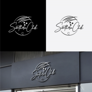 Logo Design by Maxo-Biz for this project | Design: #26239546