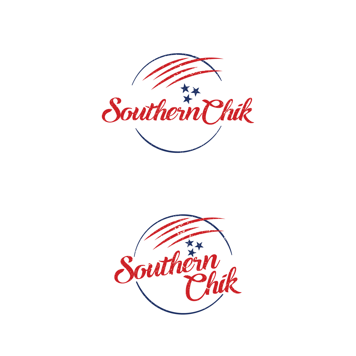 Logo Design by Maxo-Biz for this project | Design #26269404