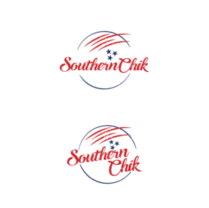Logo Design by Maxo-Biz for this project | Design: #26269404