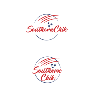 Logo Design by Maxo-Biz for this project | Design: #26269405