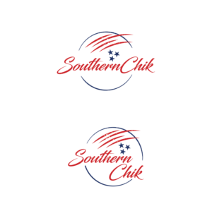 Logo Design by Maxo-Biz for this project | Design: #26269406