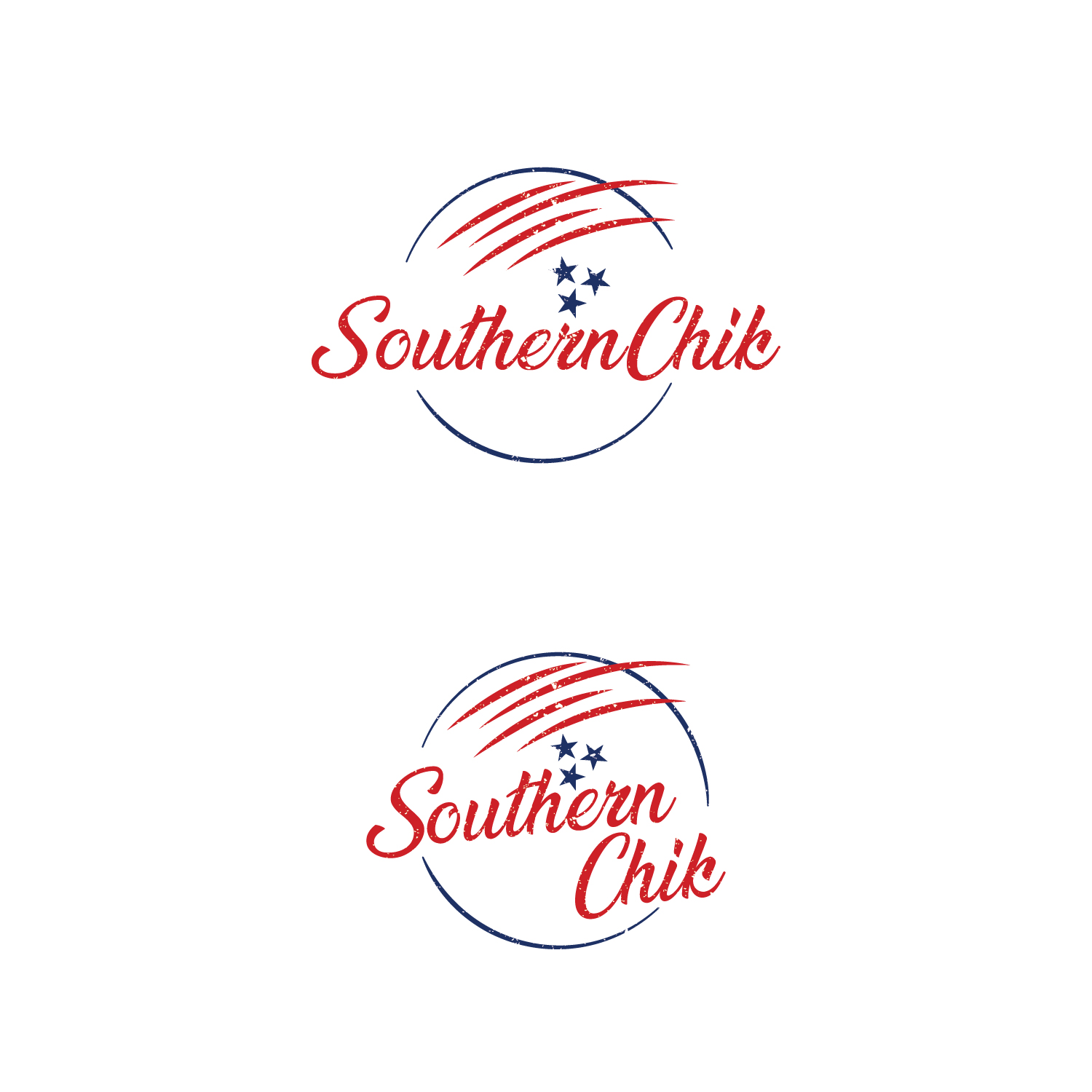 Logo Design by Maxo-Biz for this project | Design #26269407