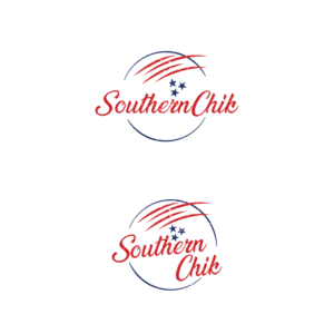 Logo Design by Maxo-Biz for this project | Design: #26269407
