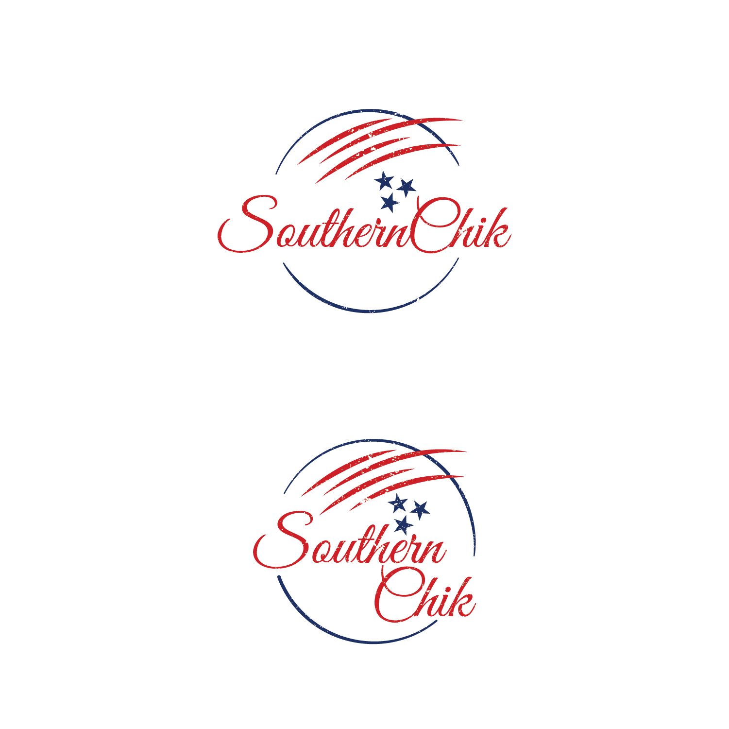 Logo Design by Maxo-Biz for this project | Design #26269408