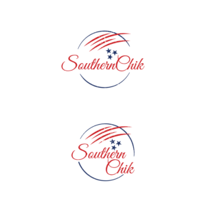 Logo Design by Maxo-Biz for this project | Design: #26269408