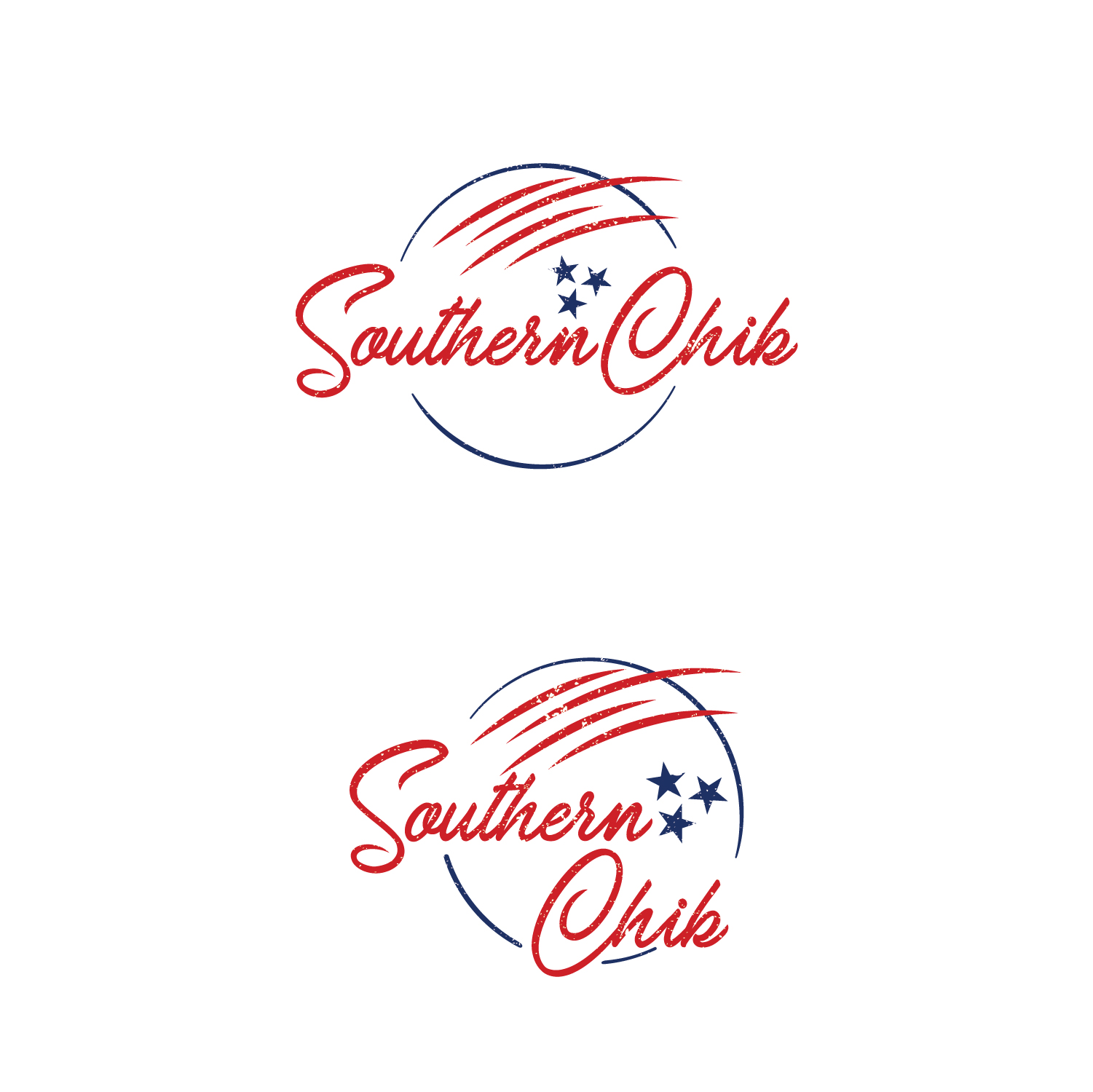Diseño de Logo por Maxo-Biz para este proyecto | Diseño #26269409