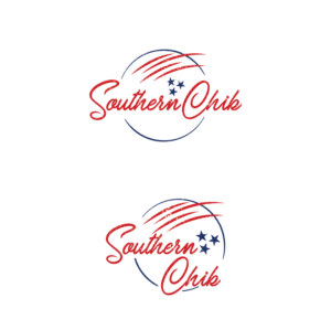 Logo Design by Maxo-Biz for this project | Design: #26269409