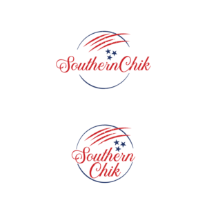 Logo Design by Maxo-Biz for this project | Design: #26269410