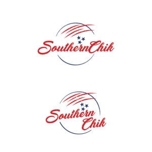 Logo Design by Maxo-Biz for this project | Design: #26269411