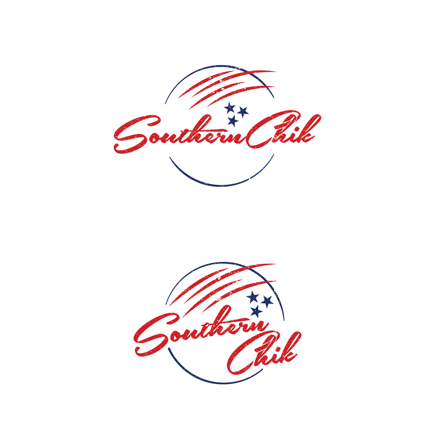 Diseño de Logo por Maxo-Biz para este proyecto | Diseño #26269412