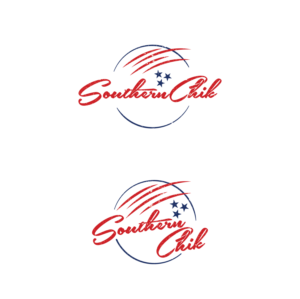 Logo Design by Maxo-Biz for this project | Design: #26269412