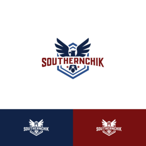 Logo Design by Minimal Studio for this project | Design: #26201182