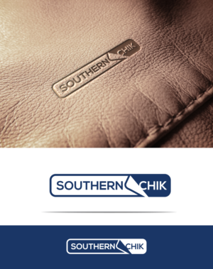 Logo Design by Mongsh