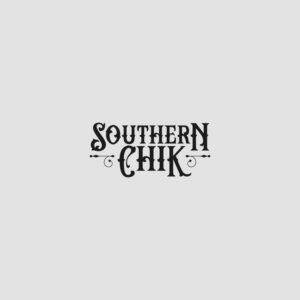 Logo Design by daniel462medina