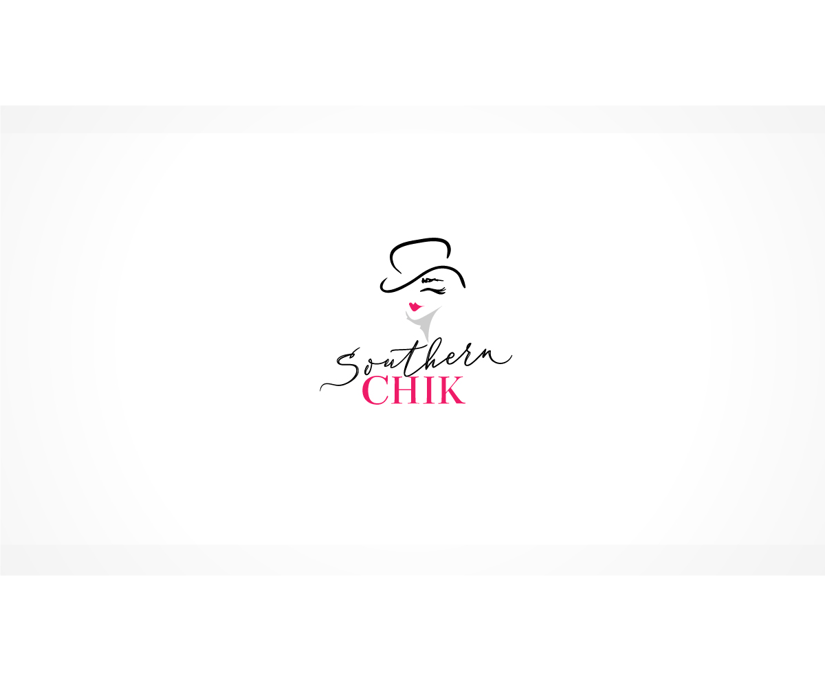 Logo Design by sammovilka for this project | Design #26201260