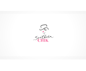 Logo Design by sammovilka for this project | Design: #26201260