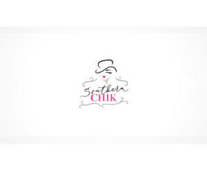 Logo Design by sammovilka for this project | Design: #26201277