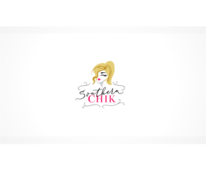 Logo Design by sammovilka for this project | Design: #26210945