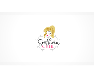 Logo Design by sammovilka for this project | Design: #26210956