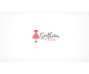 Logo Design by sammovilka for this project | Design: #26211211