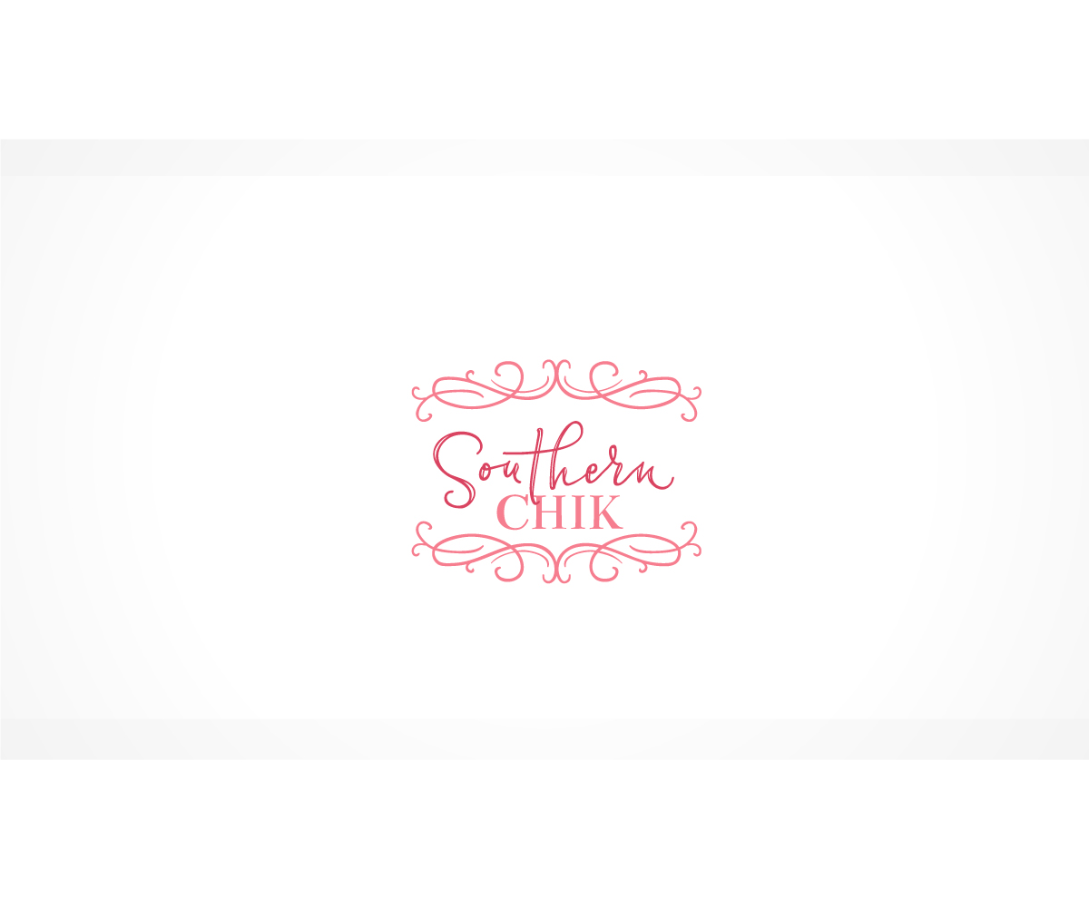 Diseño de Logo por sammovilka para este proyecto | Diseño #26211222