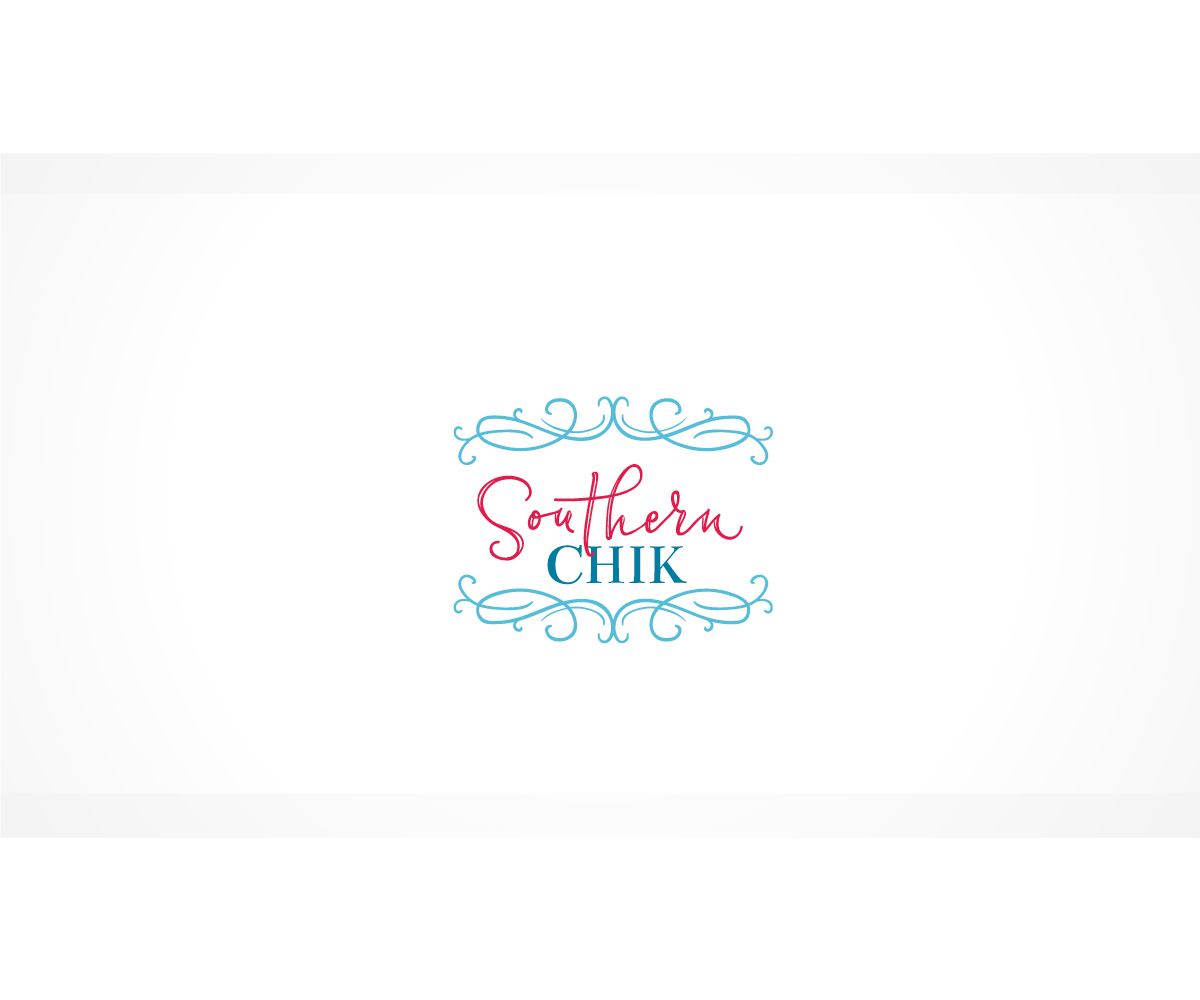 Diseño de Logo por sammovilka para este proyecto | Diseño #26211224