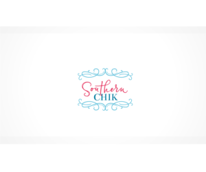 Logo Design by sammovilka for this project | Design: #26211224
