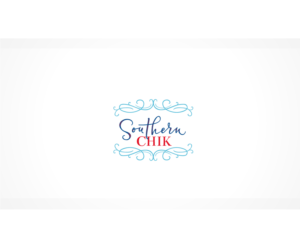 Logo Design by sammovilka for this project | Design: #26211894