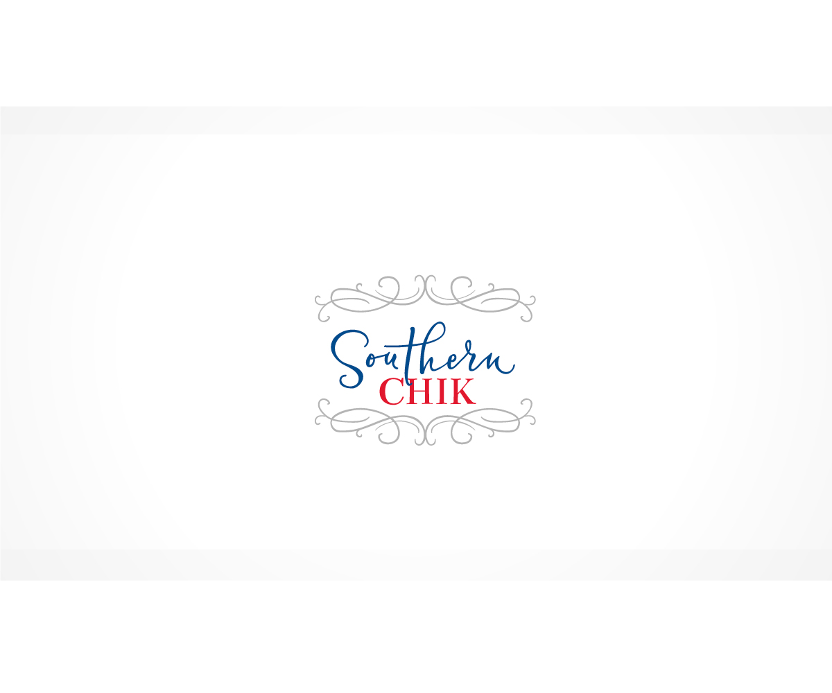 Diseño de Logo por sammovilka para este proyecto | Diseño #26211899