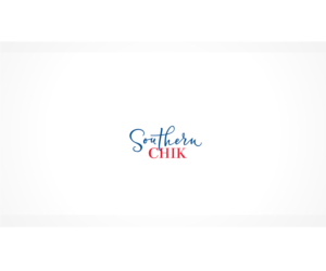 Logo Design by sammovilka for this project | Design: #26211900