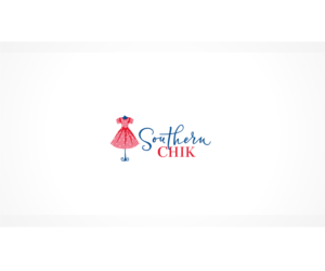 Logo Design by sammovilka for this project | Design: #26211911