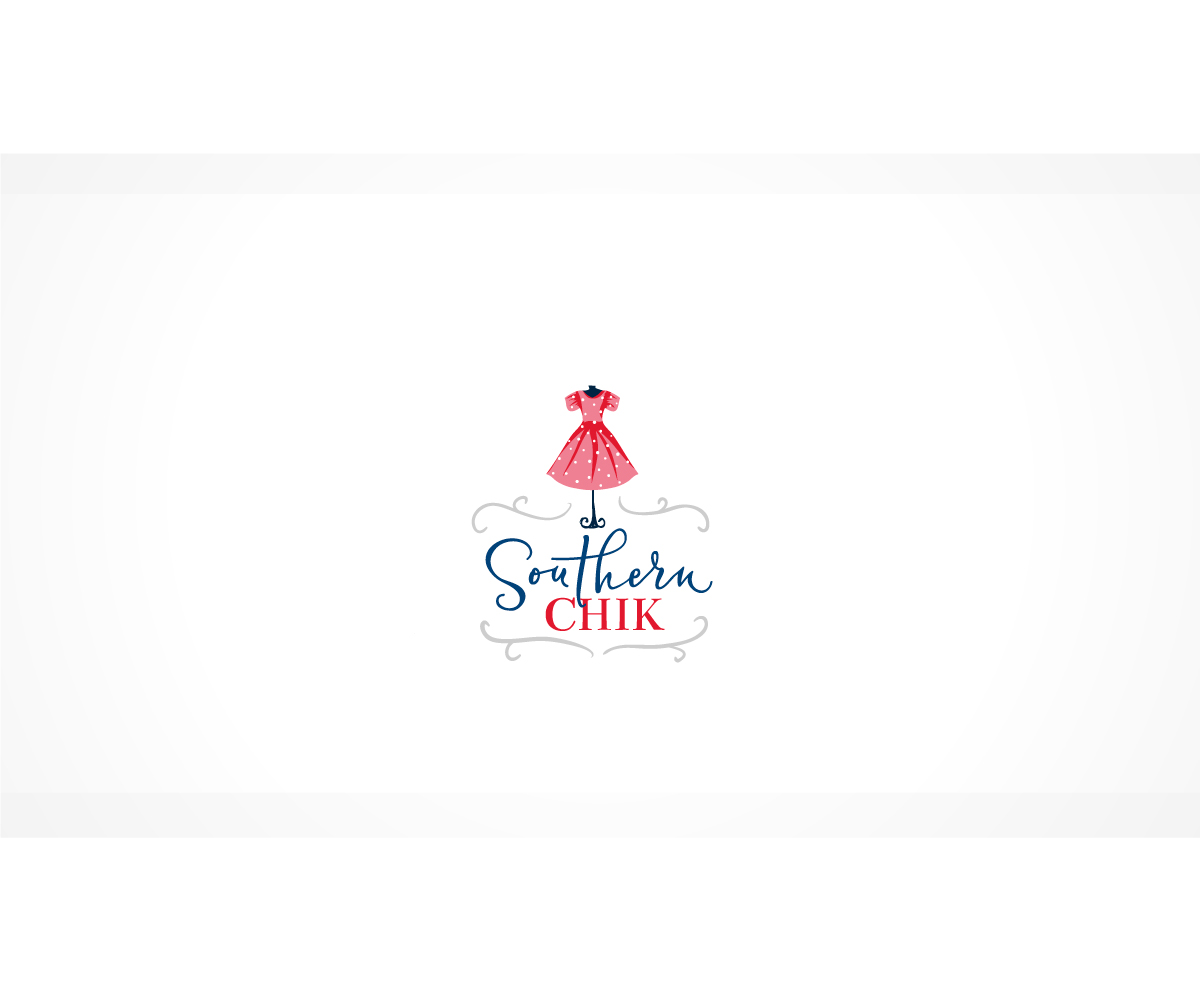 Logo Design by sammovilka for this project | Design #26211919