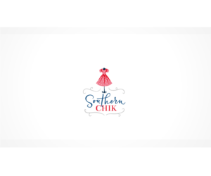 Logo Design by sammovilka for this project | Design: #26211919