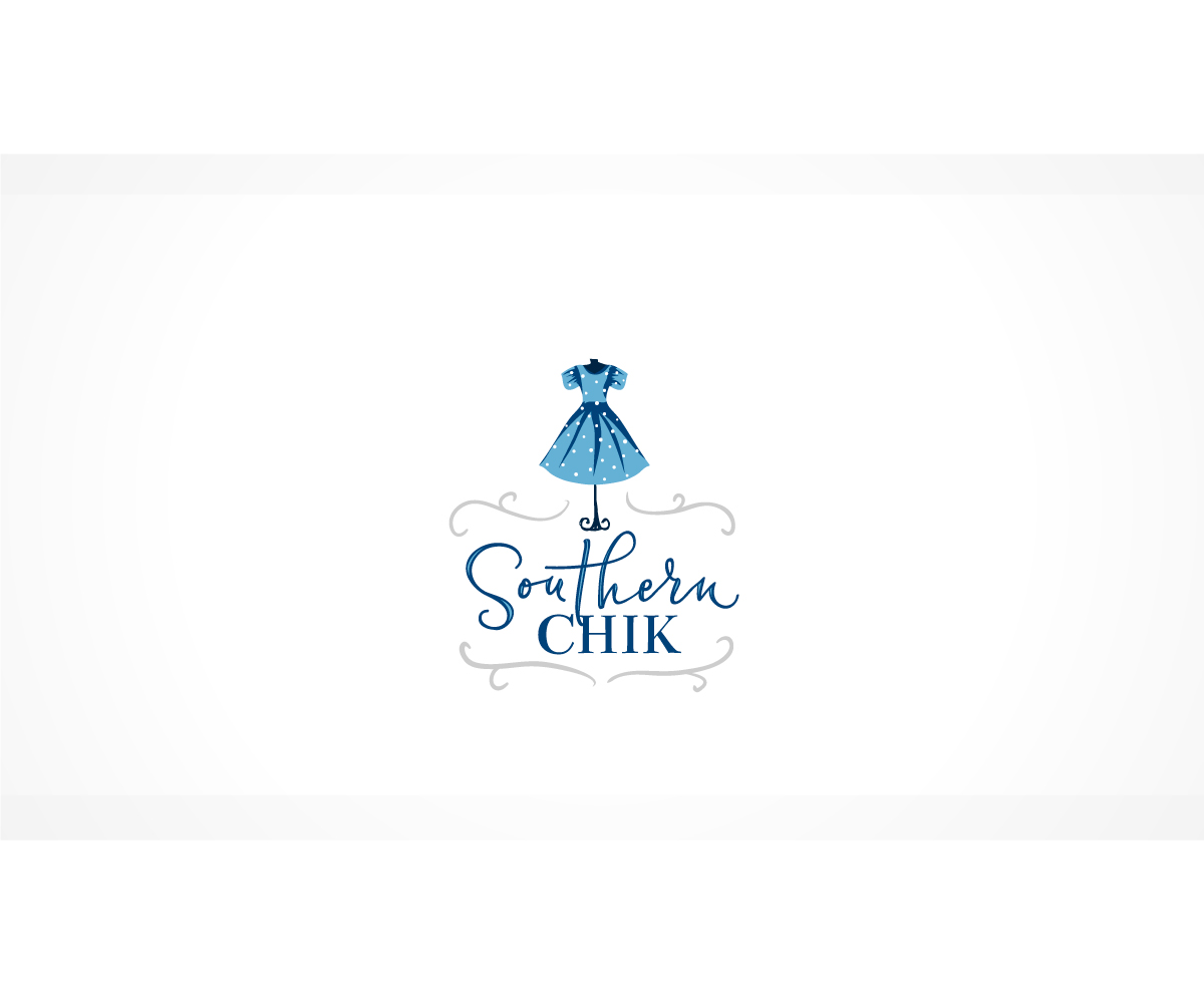 Diseño de Logo por sammovilka para este proyecto | Diseño #26211928
