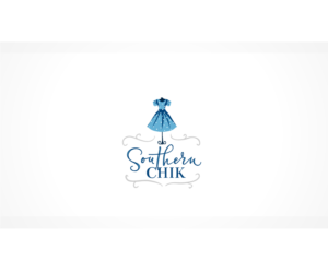 Logo Design by sammovilka for this project | Design: #26211928
