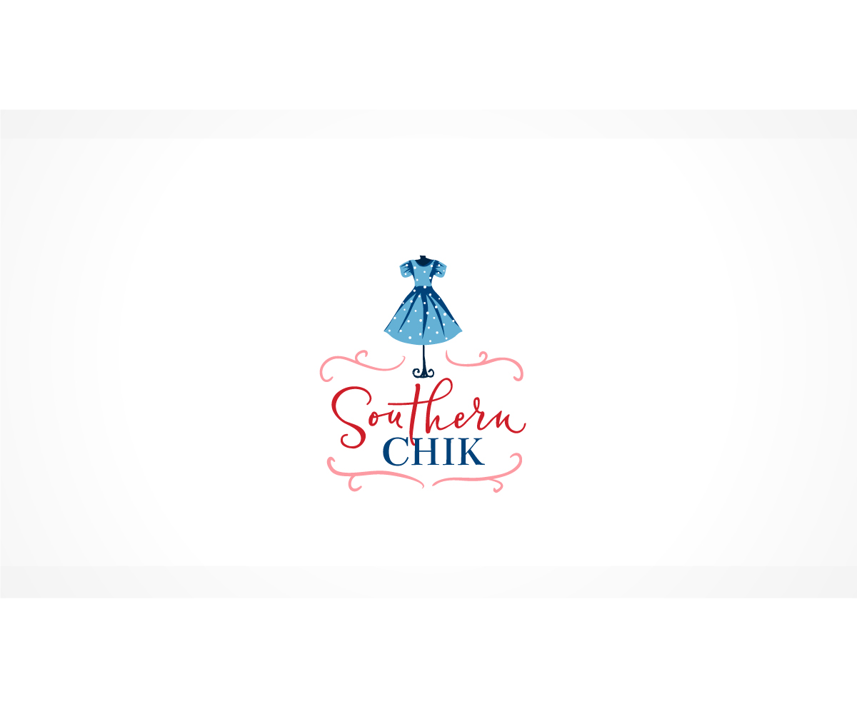 Logo Design by sammovilka for this project | Design #26211935