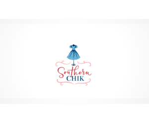 Logo Design by sammovilka for this project | Design: #26211935