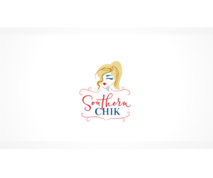 Logo Design by sammovilka for this project | Design: #26211940