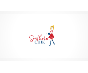 Logo Design by sammovilka for this project | Design: #26212436