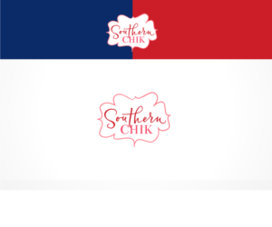 Logo Design by sammovilka for this project | Design: #26212505