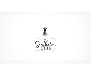 Logo Design by sammovilka for this project | Design: #26220261