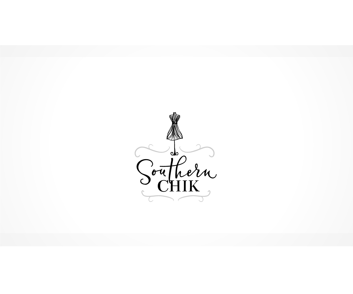Logo Design by sammovilka for this project | Design #26220278